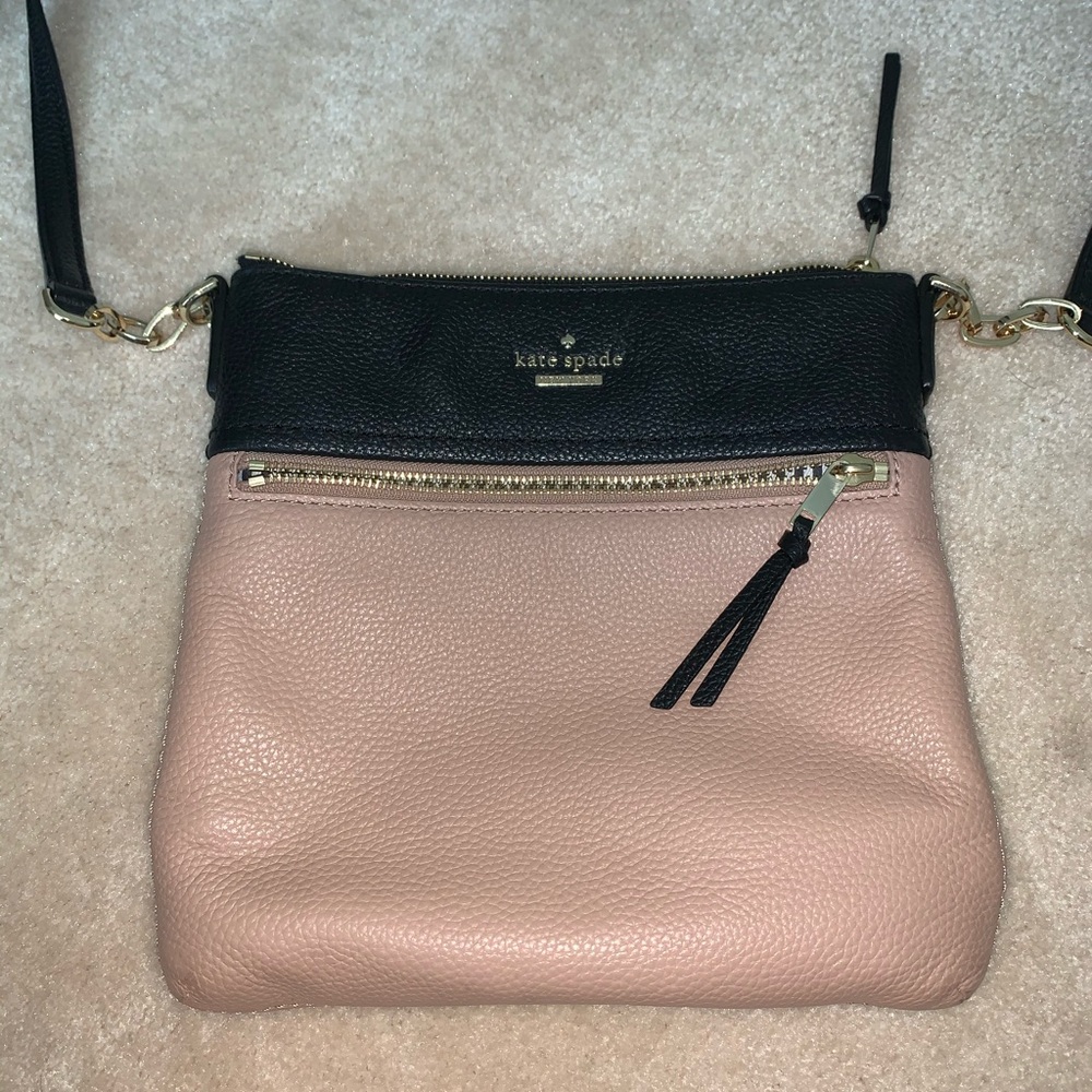 Kate Spade